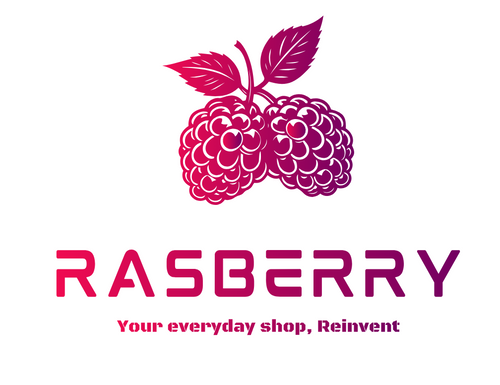 Rasberry